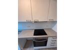Etagenwohnung Heidelberg Kirchheim - 3 Zimmer, 20 m&sup2;, 495&euro; | Angebot:26042468