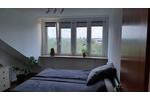 Dachgeschoßwohnung Frankenthal (Pfalz) - 2 Zimmer, 64 m&sup2;, 595&euro; | Angebot:26492664