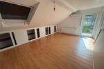 Etagenwohnung Heidelberg Bahnstadt - 1.5 Zimmer, 42 m&sup2;, 990&euro; | Angebot:26491796