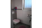 Erdgeschoßwohnung Ludwigshafen am Rhein Rheingönheim - 3 Zimmer, 80 m&sup2;, 980&euro; | Angebot:26042580