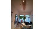 Gewerbeobjekt Heidelberg Altstadt - 750.000&euro; | Angebot:25739448