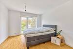 Etagenwohnung Ludwigshafen am Rhein Süd - 4 Zimmer, 111 m&sup2;, 490.000&euro; | Angebot:26055198