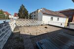 Einfamilienhaus Lampertheim - 5 Zimmer, 108 m&sup2;, 490.000&euro; | Angebot:26926546