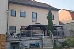 Etagenwohnung Östringen - 6 Zimmer, 300 m&sup2;, 1.800&euro; | Angebot:26403109