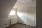 Dachgeschoßwohnung Mannheim Niederfeld - 2 Zimmer, 54 m&sup2;, 550&euro; | Angebot:24324082