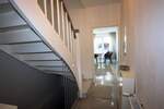 Reihenmittelhaus Mannheim Käfertal - 4 Zimmer, 110 m&sup2;, 429.000&euro; | Angebot:25760510