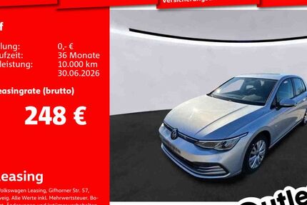 VW Golf 114.515 km 15.992 &euro; Mannheim 68309