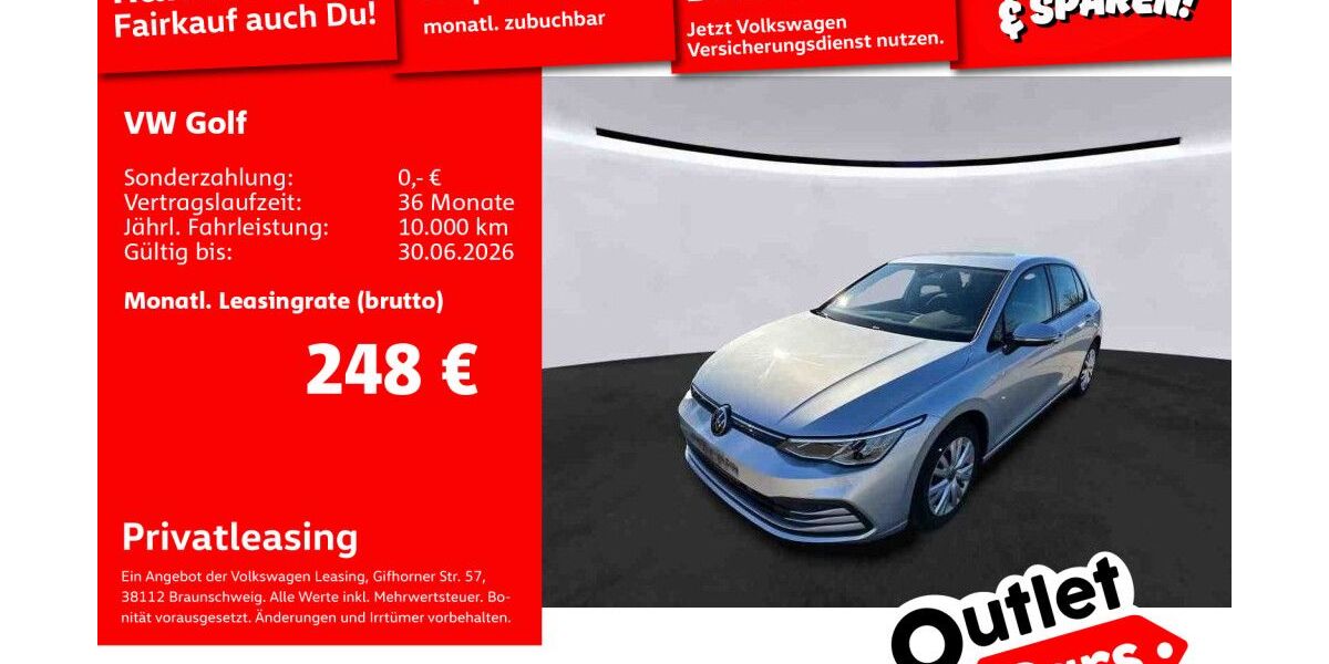 VW Golf 114.515 km 15.992 &euro; Mannheim 68309