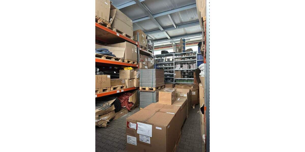 Einfamilienhaus Heidelberg Rohrbach - 1.750.000&euro; | Angebot:25802084