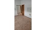 2 Zimmer Wohnung zu Vermieten 1 zimmer