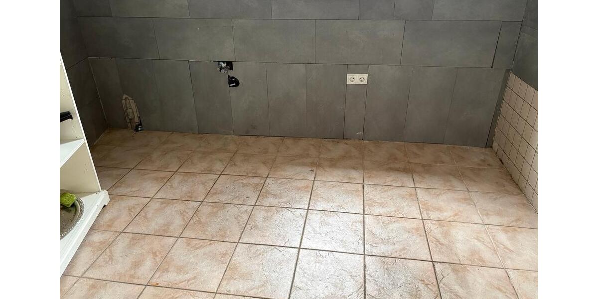 Etagenwohnung Edingen-Neckarhausen Neu-Edingen - 3 Zimmer, 85 m&sup2;, 1.380&euro; | Angebot:25723222