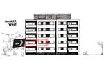Etagenwohnung Waghäusel - 3.5 Zimmer, 83 m&sup2;, 268.500&euro; | Angebot:26942471