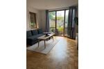 Etagenwohnung Heidelberg Peterstal - 2 Zimmer, 65 m&sup2;, 870&euro; | Angebot:26563757