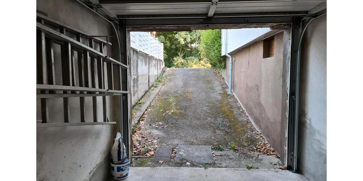 Einfamilienhaus Hemsbach - 5 Zimmer, 100 m&sup2;, 499.000&euro; | Angebot:24558164