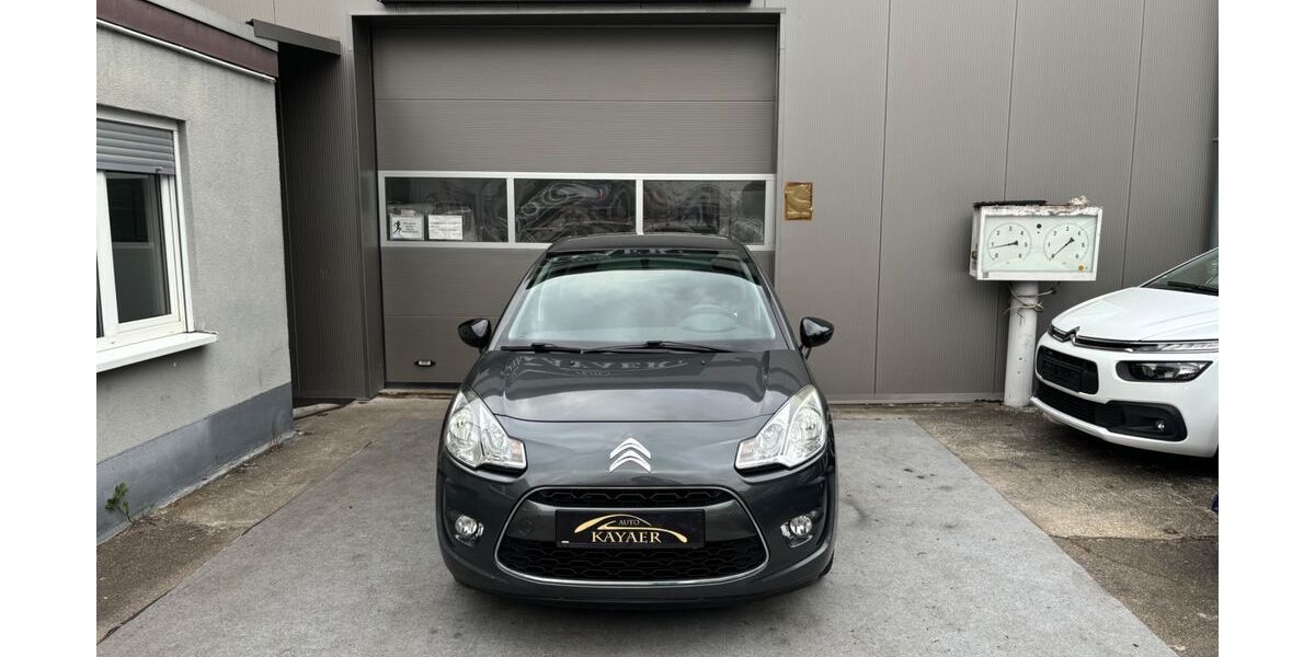 Citroen C3 108.000 km 4.900 &euro; Mutterstadt (Kreis Ludwigshafen) 67112