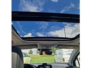 Suzuki S-Cross Hybrid 1.5 Dualjet ALLGRIP AGS Comfort+ 2.500 km 34.990 &euro; Obrigheim-Asbach 74847