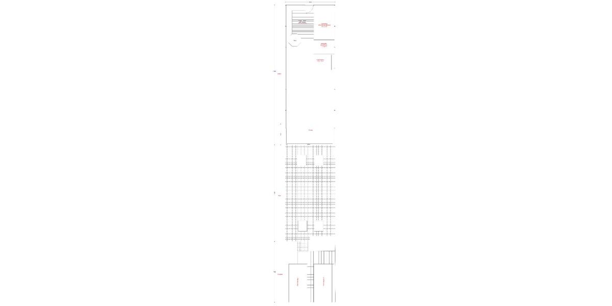Reihenhaus Mannheim Almenhof - 6 Zimmer, 202 m&sup2;, 595.000&euro; | Angebot:27018906