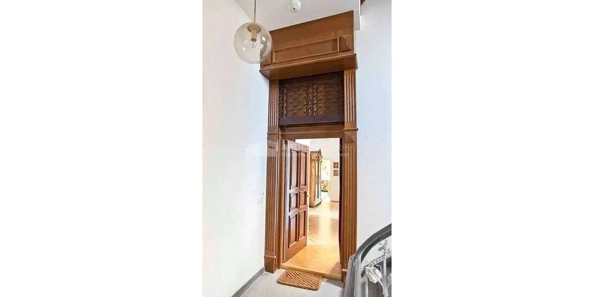Etagenwohnung Mannheim Oststadt - 7 Zimmer, 250 m&sup2;, 2.250.000&euro; | Angebot:25690145