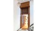 Etagenwohnung Mannheim Oststadt - 7 Zimmer, 250 m&sup2;, 2.250.000&euro; | Angebot:25690145