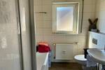 Etagenwohnung Mühlhausen - 4 Zimmer, 84 m&sup2;, 650&euro; | Angebot:26432938