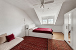 Mehrfamilienhaus, Wohnhaus Heppenheim (Bergstraße) Kirschhausen - 1 Zimmer, 300 m&sup2;, 1.150.000&euro; | Angebot:26886023