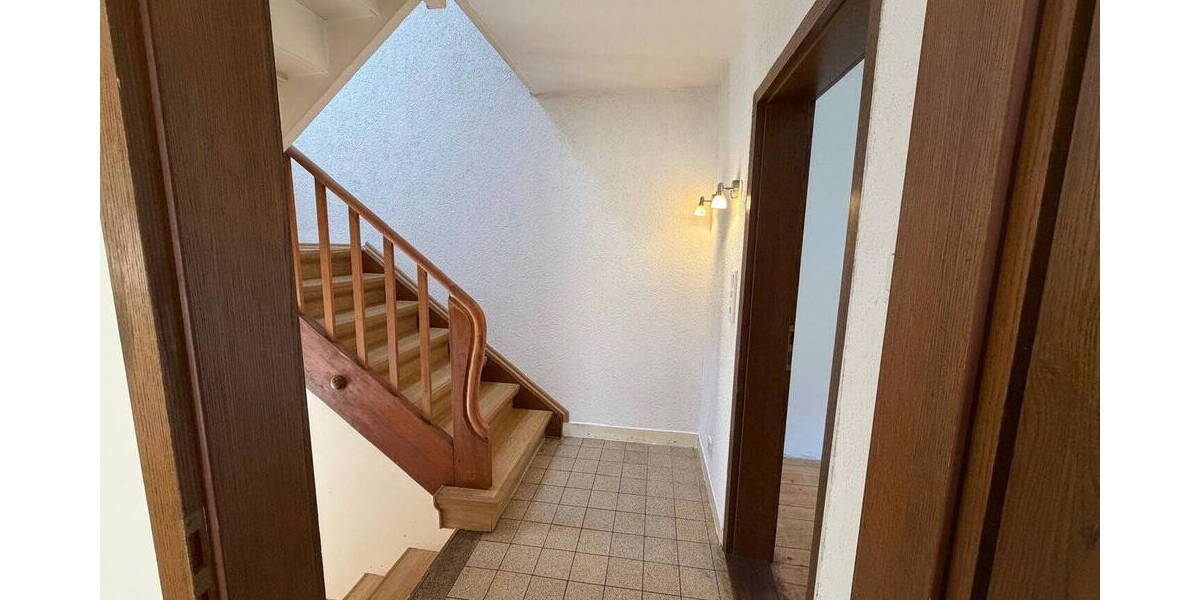 Doppelhaushälfte Bammental Reilsheim - 5 Zimmer, 83 m&sup2;, 380.000&euro; | Angebot:26434531