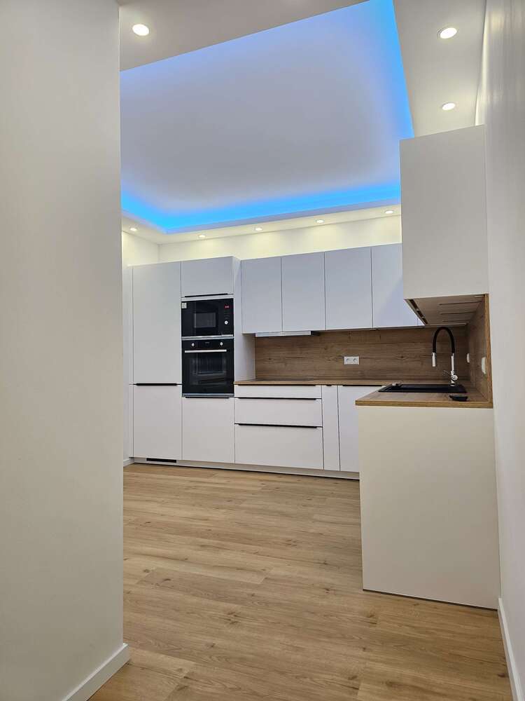 Wohnung zum Kaufen in Speyer 220.000 € 65 m²
