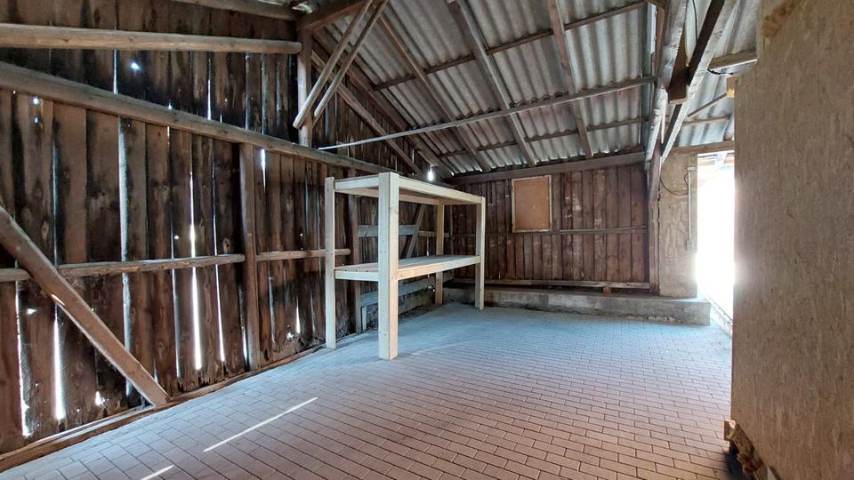 Gewerbeobjekt Sinsheim - 740&euro; | Angebot:25211117