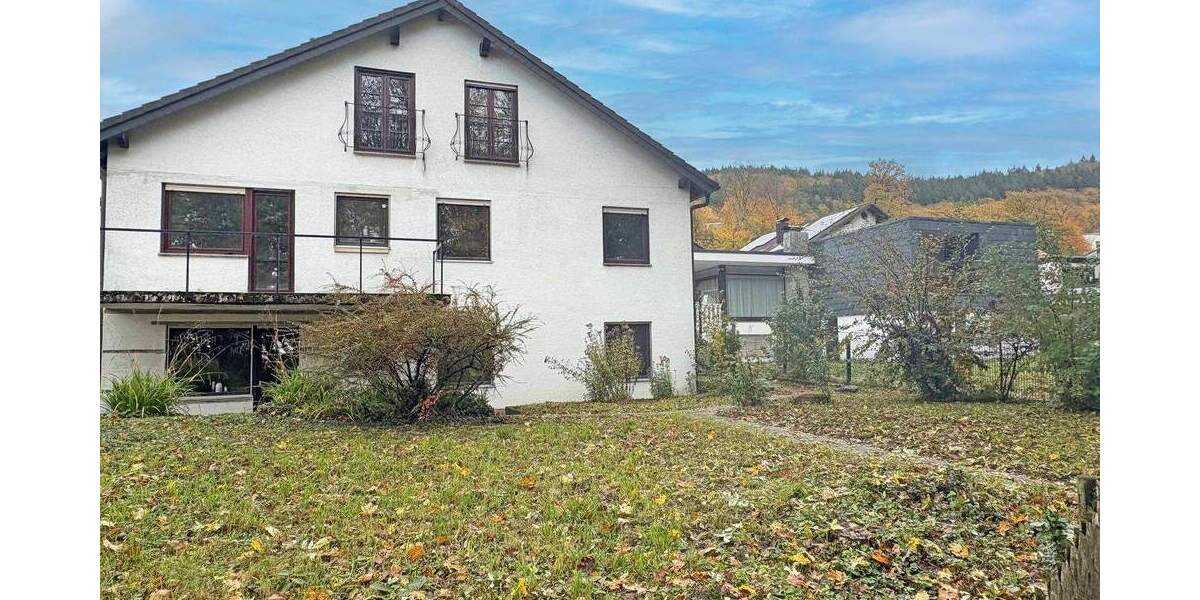 Mehrfamilienhaus, Wohnhaus Heidelberg Boxberg - 1 Zimmer, 395 m&sup2;, 899.000&euro; | Angebot:23400445