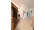 Reihenhaus Ubstadt-Weiher Weiher - 7 Zimmer, 240 m&sup2;, 2.350&euro; | Angebot:25765675
