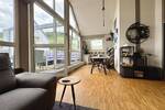 Etagenwohnung Heppenheim - 2 Zimmer, 60 m&sup2;, 910&euro; | Angebot:26910471