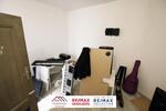 Gewerbeobjekt Ludwigshafen am Rhein Parkinsel - 400&euro; | Angebot:23190924