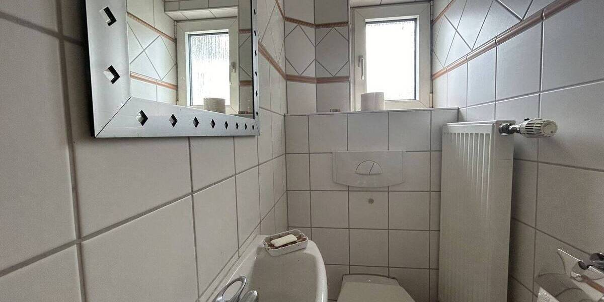 Einfamilienhaus Mutterstadt - 5 Zimmer, 106 m&sup2;, 499.000&euro; | Angebot:26798394