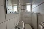 Einfamilienhaus Mutterstadt - 5 Zimmer, 106 m&sup2;, 499.000&euro; | Angebot:26798394