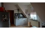 Einfamilienhaus Ludwigshafen am Rhein Edigheim - 5 Zimmer, 118 m&sup2;, 349.000&euro; | Angebot:26610761
