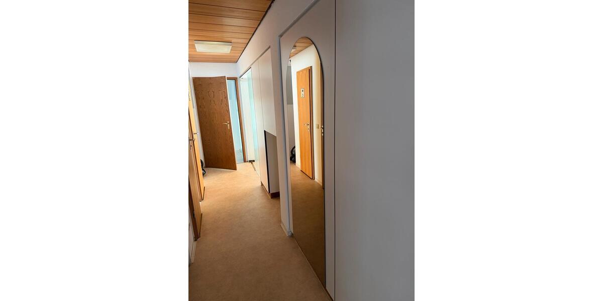 Gewerbeobjekt Ludwigshafen am Rhein Mundenheim - 1.275&euro; | Angebot:26397848