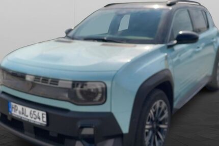 Renault R 4 6.999 km 33.990 € Bensheim 64625