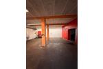 Gewerbeobjekt Meckesheim - 800&euro; | Angebot:25850224