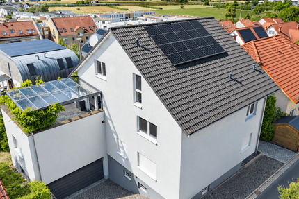 Wohnung Weinheim - 5 Zimmer, 164 m&sup2;, 589.000&euro; | Angebot:27428069