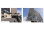 Etagenwohnung Ludwigshafen am Rhein - 4 Zimmer, 85 m&sup2;, 1.200&euro; | Angebot:26192353