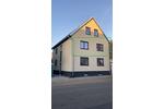 Etagenwohnung Sankt Leon-Rot Rot - 3 Zimmer, 87 m&sup2;, 1.800&euro; | Angebot:24149607