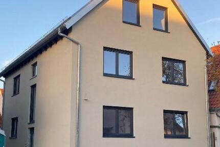 Wohnung Sankt Leon-Rot Rot - 3 Zimmer, 87 m&sup2;, 1.800&euro; | Angebot:24149607