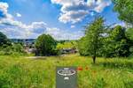 Grundstück Grasellenbach / Hammelbach Hammelbach - 70.000&euro; | Angebot:25735183