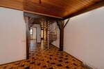 Doppelhaushälfte Mannheim Schönau - 6 Zimmer, 155 m&sup2;, 349.000&euro; | Angebot:25836522