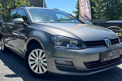 VW Golf 204.000 km 6.800 &euro; Heppenheim 64646