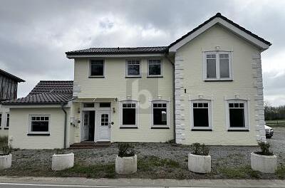 SOLIDES INVESTMENT IN GÜNSTIGER LAGE