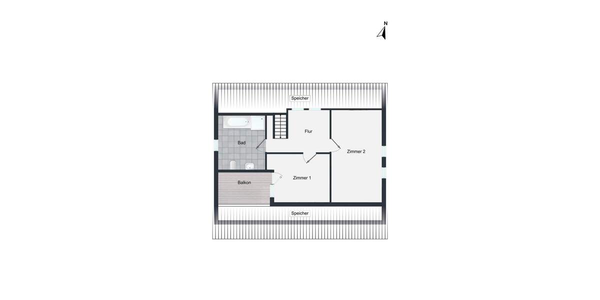 Einfamilienhaus Leimen - 5 Zimmer, 143 m&sup2;, 695.000&euro; | Angebot:25733939