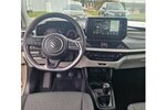 Swift 1.2 Hybrid Allgrip MT Comfort Garantie