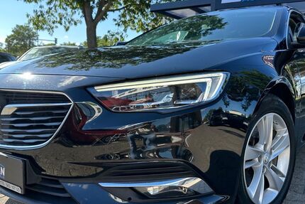 Opel Insignia 140.000 km 11.999 &euro; Mannheim 68309