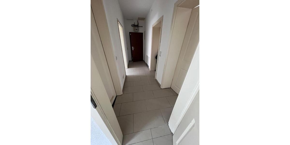 Erdgeschoßwohnung Mannheim Neckarstadt-Ost - 3 Zimmer, 85 m&sup2;, 1.400&euro; | Angebot:26169739